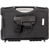 SIG SAUER P365 9MM LUGER (9x19 PARA) - 3 of 3