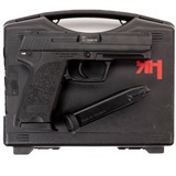HECKLER & KOCH USP .45 ACP - 3 of 3