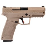 TISAS PX-9 GEN3 DUTY 9MM LUGER (9x19 PARA) - 2 of 3