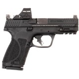 SMITH & WESSON M&P9 M2.0 9MM LUGER (9x19 PARA) - 2 of 3