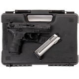 WALTHER P22 CA .22 LR - 3 of 3
