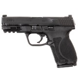 SMITH & WESSON M&P9 M2.0 9MM LUGER (9x19 PARA) - 1 of 3