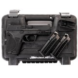 SMITH & WESSON M&P9 M2.0 9MM LUGER (9x19 PARA) - 3 of 3