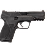 SMITH & WESSON M&P9 M2.0 9MM LUGER (9x19 PARA) - 2 of 3