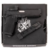 SPRINGFIELD ARMORY PRODIGY DS 9MM LUGER (9x19 PARA) - 3 of 3