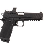 SPRINGFIELD ARMORY PRODIGY DS 9MM LUGER (9x19 PARA) - 2 of 3