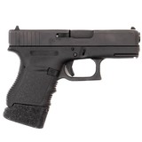 GLOCK 36 .45 ACP - 2 of 3