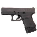 GLOCK 36 .45 ACP - 1 of 3