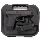 GLOCK 36 .45 ACP - 3 of 3
