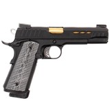 KIMBER RAPIDE .45 ACP - 2 of 3