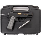 KIMBER RAPIDE .45 ACP - 3 of 3