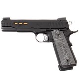 KIMBER RAPIDE .45 ACP - 1 of 3