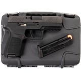 SIG SAUER P320 9MM LUGER (9x19 PARA) - 3 of 3