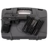 SIG SAUER P320 .45 ACP - 3 of 3