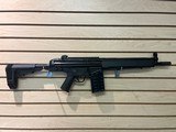 PTR INDUSTRIES PTR-91 .308 WIN - 1 of 3