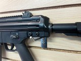 PTR INDUSTRIES PTR-91 .308 WIN - 3 of 3