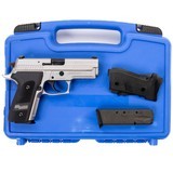 SIG SAUER P229 ELITE 9MM LUGER (9x19 PARA) - 3 of 3