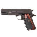 ROCK ISLAND ARMORY M1911-A1 FS .45 ACP - 1 of 3