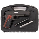 ROCK ISLAND ARMORY M1911-A1 FS .45 ACP - 3 of 3