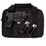 TAURUS G3C 9MM LUGER (9x19 PARA) - 3 of 3