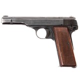 FN M1922 .32 ACP - 1 of 3