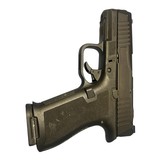 PALMETTO STATE ARMORY Dagger Micro 9MM LUGER (9x19 PARA) - 1 of 3