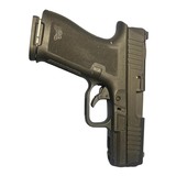 PALMETTO STATE ARMORY Dagger Micro 9MM LUGER (9x19 PARA) - 2 of 3