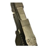 PALMETTO STATE ARMORY Dagger Micro 9MM LUGER (9x19 PARA) - 3 of 3