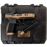 CANIK TTI COMBAT 9MM LUGER (9x19 PARA) - 3 of 3