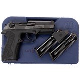 BERETTA PX4 STORM 9MM LUGER (9x19 PARA) - 3 of 3