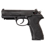 BERETTA PX4 STORM 9MM LUGER (9x19 PARA) - 1 of 3