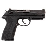 BERETTA PX4 STORM 9MM LUGER (9x19 PARA) - 2 of 3