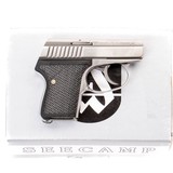 SEECAMP 32ACP-LWS .32 ACP - 3 of 3