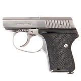 SEECAMP 32ACP-LWS .32 ACP - 1 of 3