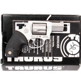 TAURUS 85 ULTRA-LITE .38 SPL - 3 of 3