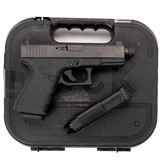 GLOCK 23 GEN3 .40 S&W - 3 of 3