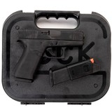GLOCK 43X 9MM LUGER (9x19 PARA) - 3 of 3