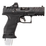 WALTHER PDP COMPACT 9MM LUGER (9x19 PARA) - 2 of 3
