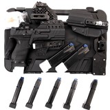 WALTHER PDP COMPACT 9MM LUGER (9x19 PARA) - 3 of 3