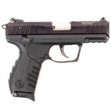 RUGER SR22P .22 LR - 2 of 3
