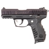 RUGER SR22P .22 LR - 1 of 3