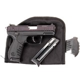 RUGER SR22P .22 LR - 3 of 3
