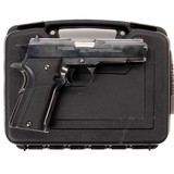 LLAMA LLAMA 45 .45 ACP - 3 of 3
