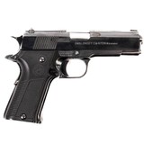 LLAMA LLAMA 45 .45 ACP - 2 of 3
