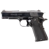 LLAMA LLAMA 45 .45 ACP - 1 of 3