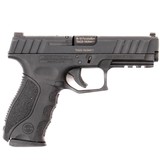 STOEGER STR-9 9MM LUGER (9x19 PARA) - 2 of 3