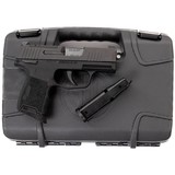 Sig Sauer P365 9MM LUGER (9x19 PARA) - 3 of 3