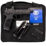 FN FNX-45 TACTICAL .45 ACP - 3 of 3