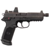 FN FNX-45 TACTICAL .45 ACP - 2 of 3