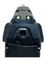 HECKLER & KOCH hk vp9 9MM LUGER (9x19 PARA) - 3 of 3